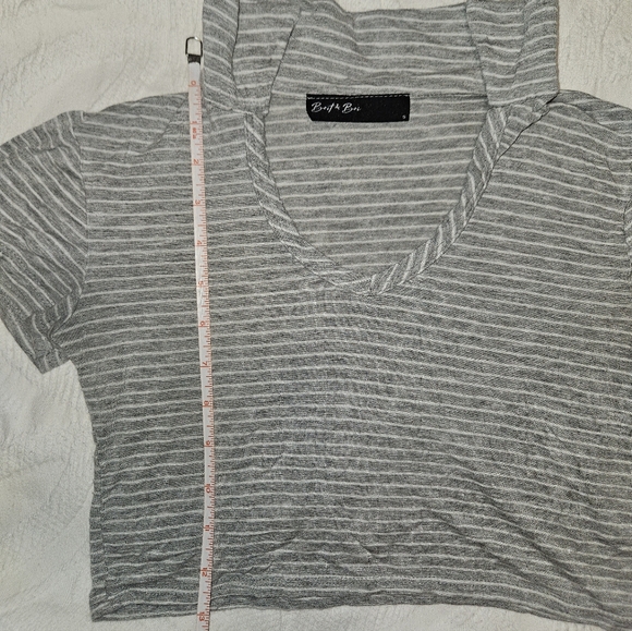 *FREE Crop Top - Picture 9 of 10